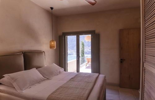 Petra Boutique Villas - Photo 25