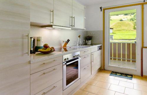 Haus Sport Rees - 7 Fewo Eventraum - Foto 38