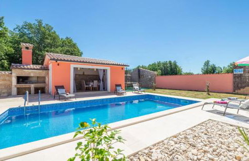 Gorgeous Home In Visnjan With Wifi - Photo 6