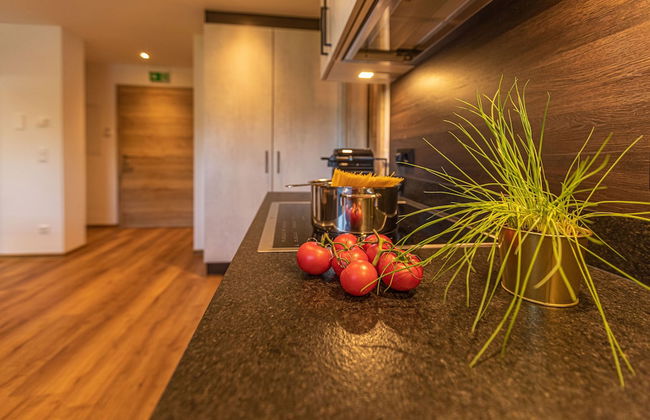 Tevini Boutique Suites by we rent - Foto 22