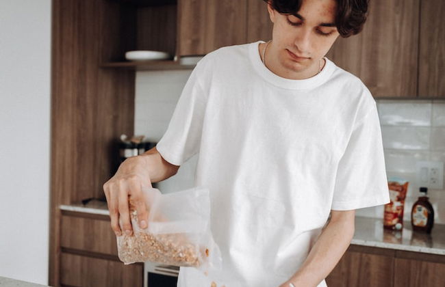 Level Chicago – Old Town - Foto 20