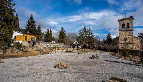 Finca el Veinti9 - Foto 5