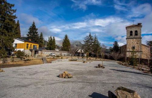 Finca el Veinti9 - Foto 5