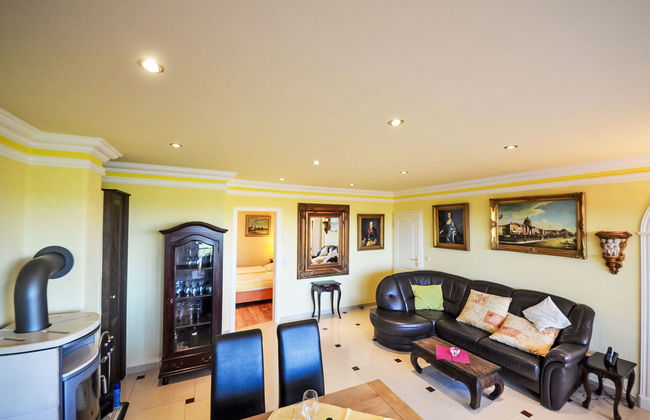 Sonnenkliff - Foto 2