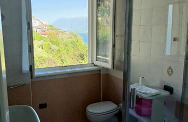 APPARTAMENTO ANERIS - Foto 18