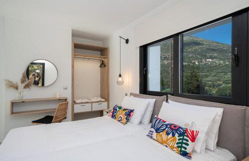 Diosas Luxury Villas - Foto 54