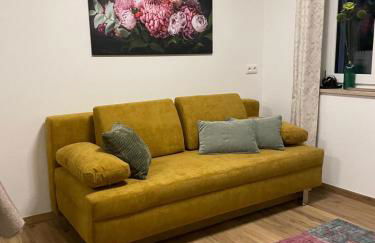 Jack24 Wörnitzstrand - Foto 12