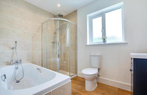 3 Bed in Llanfynydd oc-pw9215 - Foto 10