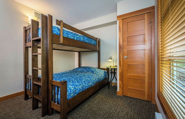 Legends Whistler, by Lodging Ovations - Foto 12