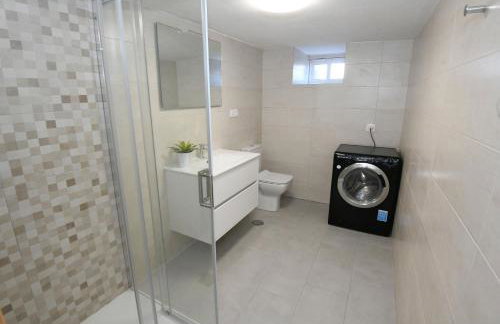 Combarro City - Foto 21