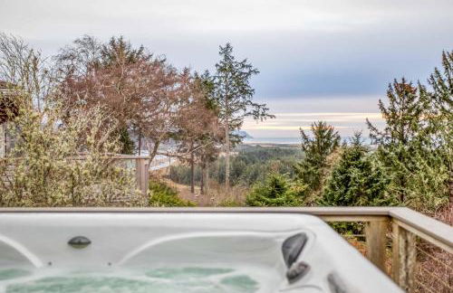 Pelican Villa - Meredith Lodging - Foto 52