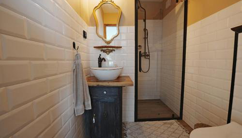 sPokój pod jesionami - Foto 2