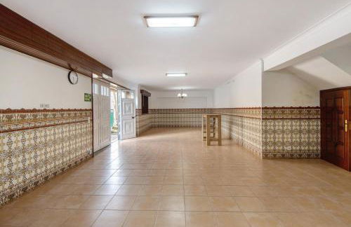 Casa Cimo D'Aldeia - Foto 27