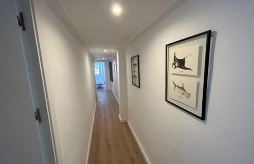 Gran apartamento Salitre - Photo 7