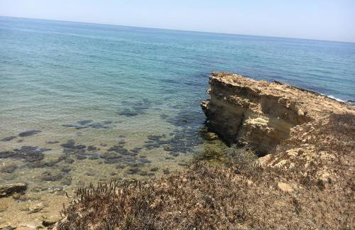 Covo dei Marinai - Foto 43