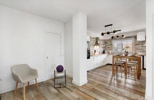 La Carpinteria - Photo 27