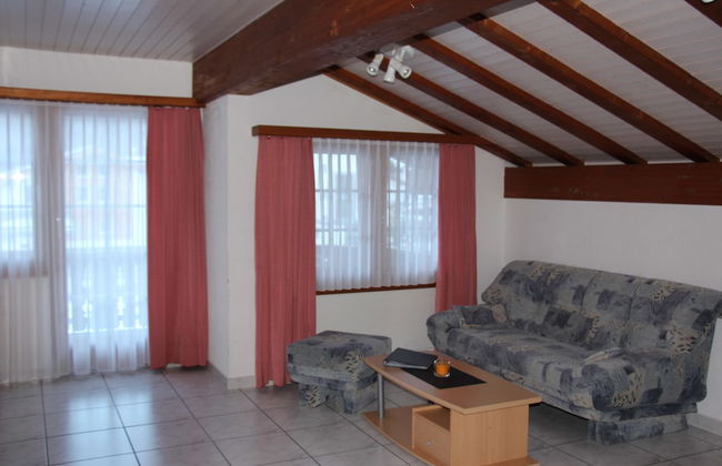 Apartments Arcadia - Foto 34