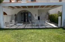 Villa a Diamante Sulla Spiaggia - Foto 12