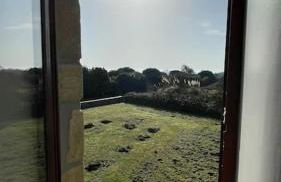 Moulin du seigneur a Roscanvel - Foto 6