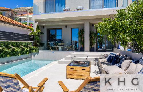 Villa Noci! - Foto 61