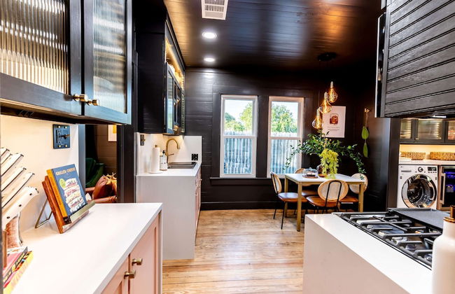 Best Location in Downtown NB Golf Cart Included! - Foto 9