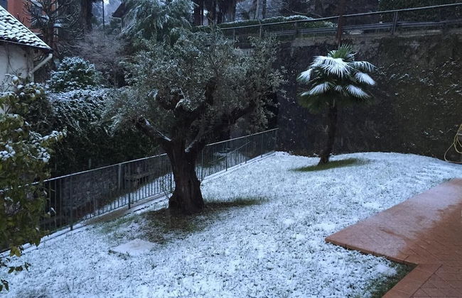 Appartamenti Palazzotto Stresa - Photo 48