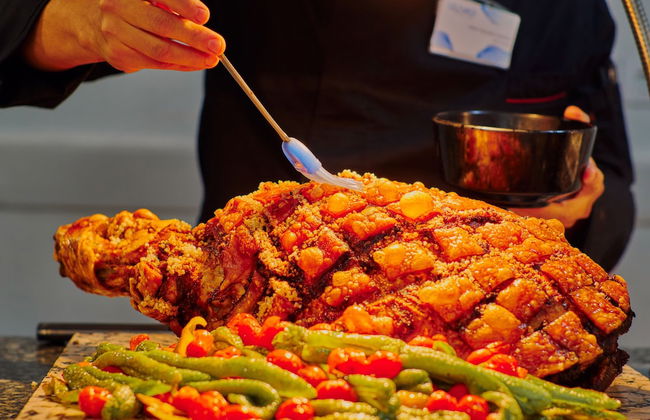 Gloria Izaro Club Hotel - Foto 49