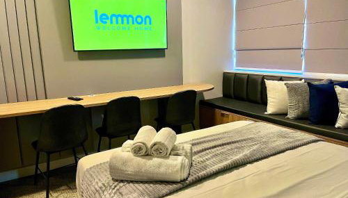 Plaza Carlos Gomes 704 Práctico y Bien Ubicado - Foto 5