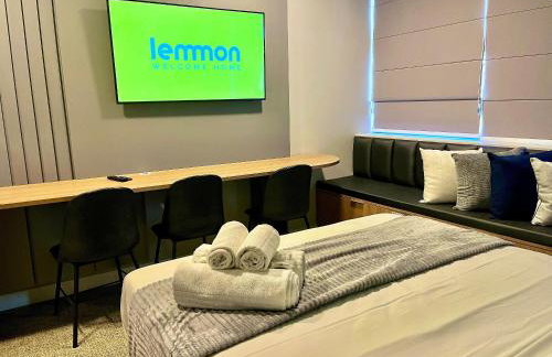 Carlos Gomes Square 704 Prático e Bem Localizado - Foto 5