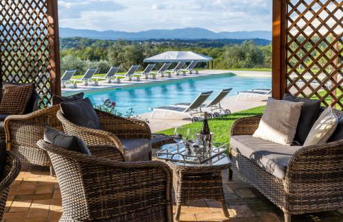 Borgo Iesolana Country Retreat - Foto 7