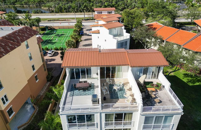 Tortuga Shoals - Foto 65