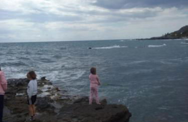 APARTAMENTO JUNTO AL MAR EN LA COSTA DE ALMERIA - Foto 24