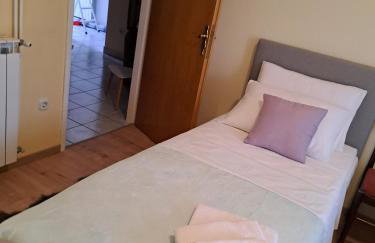 Apartments Nada - Foto 44