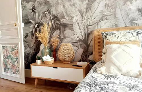 Nancy Gare Centre Parking - Foto 34