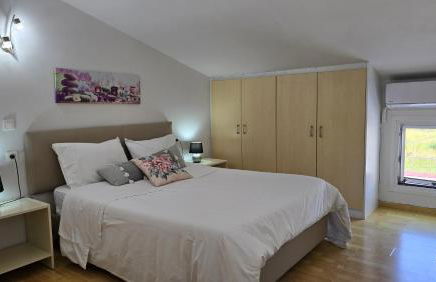 Tranquil Apartments Corfu - Foto 12