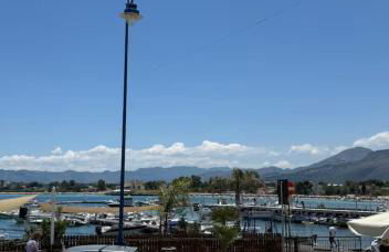 DomusSolis - Casa vacanza a 2 passi dal mare - Foto 34