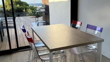 Maison en bord de mer - Foto 2