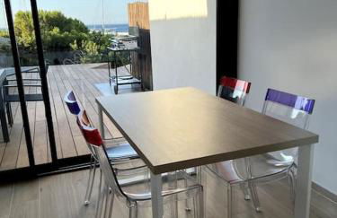 Maison en bord de mer - Foto 2