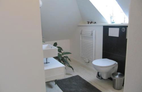 Ferienwohnung Gretchen - Photo 14