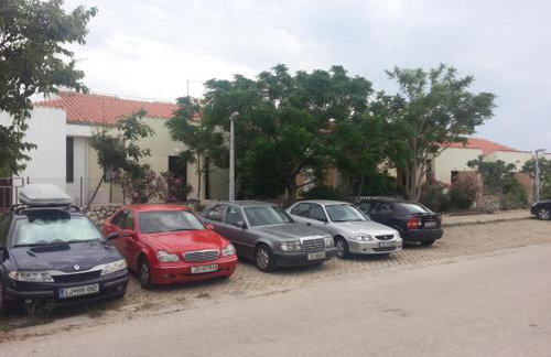 Apartment Timmy - Foto 21