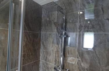 Rise at the Belfast Murals - Photo 2