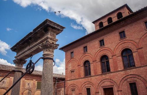 Tenuta la Fratta - Photo 4