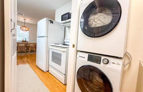 Bayside Gypsea St George Island Golf cart Rental - Foto 12