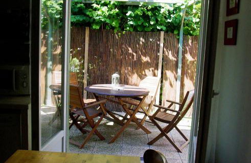 La Vigneronne - Foto 10