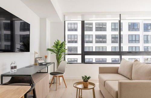 Nomada Residences - District 225 - Foto 48