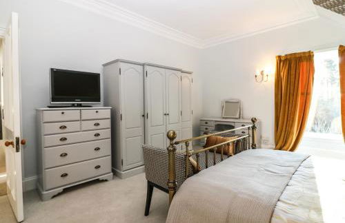 Mavisbank - Photo 24