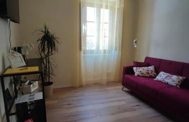 La casina nel borgo - Foto 12