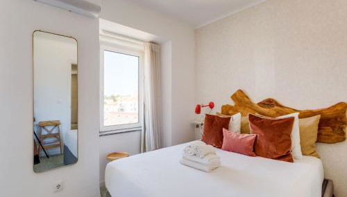 Akicity Ajuda Songbird - Photo 3