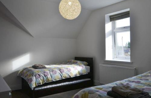 Ancrum House - Foto 20