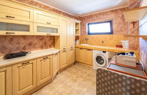 Lovely Home In Trappitello With Wifi - Foto 20